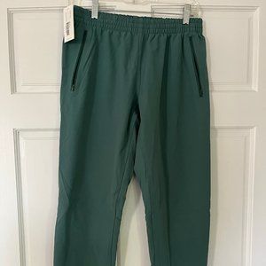 Outdoor Voices NWT Rec Trek Pants